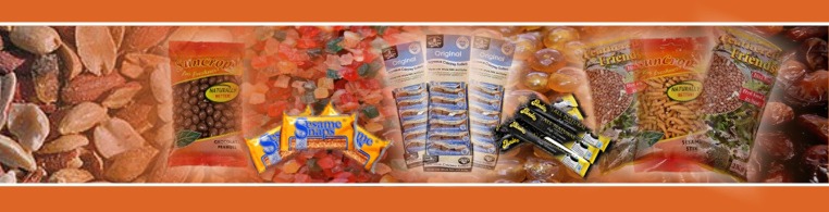 Castle Snackfood Distribution Ltd, Kilkenny, Ireland. Importing & distributing snack foods, nuts and dried fruits nationwide throughout Ireland. Castle Snackfood Distribution Ltd, Kilkenny, Ireland. Importing & distributing snack foods, nuts and dried fruits nationwide throughout Ireland.